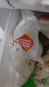 鮮京采【冰鮮牛肉】澳洲谷飼牛腿肉400g 原切生鮮鮮肉 京東自有品牌 曬單實拍圖
