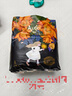 bebetour愛麗絲夢境樂享裝褲型嬰兒拉拉褲L碼(9-14kg)30片尿不濕奢柔升級 曬單實拍圖