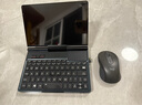 GPD Pocket4 高性能AI輕小筆記本 二合一P4工程師本 8.8英寸筆記本電腦 便攜折疊觸控掌上筆記本電腦 銳龍AI 9 HX 370 64G+2TB 標(biāo)配 曬單實(shí)拍圖