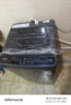 海信（Hisense）波輪洗衣機(jī)全自動(dòng) 9公斤洗衣機(jī) 健康家用租房宿舍金屬機(jī)身一級(jí)能效除螨HB90DC30以舊換新國(guó)家補(bǔ)貼 曬單實(shí)拍圖