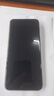北丫妙貼膜適用華為Pura80Pro/+鋼化膜huawei P80Ultra全膠鋼化膜高清無(wú)塵倉神器全屏覆蓋防摔防指紋 北丫妙貼膜【單片裝*帶無(wú)塵倉】 華為 Pura 80 Pro 曬單實(shí)拍圖