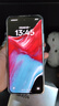 OPPO【國(guó)家補(bǔ)貼立減15%】Reno14 新款oppo手機(jī) opporeno14 全網(wǎng)通5g手機(jī) 學(xué)生游戲智能拍照手機(jī) reno14 人魚姬 12GB+256GB 官方標(biāo)配 | 藍(lán)牙耳機(jī)+電話手表 曬單實(shí)拍圖