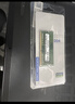 三星（SAMSUNG）DDR3L DDR4 PC3 PC4 筆記本/一體機內(nèi)存條 兼容 聯(lián)想 華碩 戴爾 小米 惠普 宏基 蘋果電腦 8G DDR3L 1600MHz筆記本內(nèi)存 曬單實拍圖
