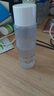 玉蘭油（OLAY）【全新】美白水150ml補水改善暗沉爽膚水護膚品生日禮物送女友 曬單實拍圖
