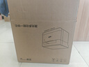 聯想（Lenovo）至像M1520W Pro 激光打印機家用辦公 學生學習作業(yè)家庭打印機 手機無線打印機復印掃描一體機 曬單實拍圖