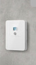 公牛（BULL）漏電保護(hù)開(kāi)關(guān) GTP系列 86型漏電保護(hù)開(kāi)關(guān) 32A大功率漏保開(kāi)關(guān) LE2 曬單實(shí)拍圖