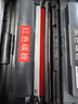 方舟 FT3005硒鼓適用方正FA3005黑紅雙色激光打印機墨盒FT3005M碳粉 【12000頁(yè)】FD3005K黑色鼓架/鼓組件 曬單實(shí)拍圖