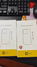 POZZO【久用不黃】適用紅米K70/K70pro手機(jī)殼RedmiK70/K70pro保護(hù)套防摔抗指紋全包裸機(jī)鏡頭保護(hù)全透明 曬單實(shí)拍圖