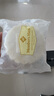 貓山王榴蓮冰皮月餅禮盒 630g 630g 曬單實(shí)拍圖