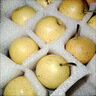 鮮姿遼寧南國梨南果梨香水梨醉梨酒香梨禮盒東北特產(chǎn)水果 8.5-9斤中果 暢享裝 曬單實拍圖