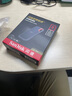 閃迪（SanDisk）8TB NVMe移動固態(tài)硬盤（PSSD）E61卓越版 讀速1050MB/s Type-c接口 手機電腦外接SSD 曬單實拍圖