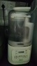 美的（Midea）安睡破壁機家用 1.5L智能降噪全自動免煮豆?jié){機 輕音44分貝 多功能五谷雜糧輔食榨汁機555國家補貼 曬單實拍圖