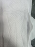 培優(yōu)數(shù)學(xué)精練 一年級(jí)第二學(xué)期 上海同步交大之星基礎(chǔ)拔高拓展強(qiáng)化優(yōu)等生滬教版1年級(jí) 曬單實(shí)拍圖