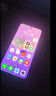 魅族（MEIZU）22 12GB+256GB 無(wú)界黑 5000萬(wàn)旗艦四主攝 3X超清潛望長(cháng)焦 第四代驍龍8s 5G拍照手機 享國補 曬單實(shí)拍圖