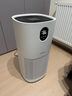 東芝（TOSHIBA）大白梨Pro冷空氣凈化器加濕器凈化一體機(jī)除甲醛異味除菌除過(guò)敏原消毒機(jī)家用消殺認(rèn)證【國(guó)家補(bǔ)貼】 曬單實(shí)拍圖