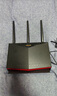 華碩（ASUS）【國家補貼15%】RT-AX86U Pro雙頻5700M全千兆電競路由器wifi6無線家用路由/Aimesh隨心組金榜路由 曬單實拍圖