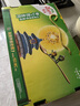 佳沛（zespri）新西蘭  陽(yáng)光金果25-27粒原箱單果122-146g  中秋水果禮盒 獼猴桃 曬單實(shí)拍圖