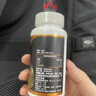福雅安金澤百魚(yú)油軟膠囊超高純度epa藍帽子omega3輔助降血脂60粒*6瓶 曬單實(shí)拍圖