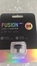 ?？低暎℉IKVISION）手機Type-C U盤(pán)迷你小巧?？低旻450 車(chē)載U盤(pán)哨兵模式 蘋(píng)果電腦平板通用U盤(pán)大容量 256GB 曬單實(shí)拍圖