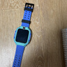 小天才兒童電話(huà)手表N5碧波綠AI精準定位防水大屏視頻通話(huà)學(xué)生兒童智能手表支付男孩女孩 曬單實(shí)拍圖
