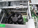 惠普戰(zhàn)66 高性能臺(tái)式電腦主機(jī) (12代i3-12100 8G 512G) 23.8寸護(hù)眼大屏 辦公 學(xué)習(xí)機(jī) 生產(chǎn)力 曬單實(shí)拍圖