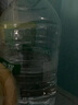 怡寶包裝飲用水5L*4瓶整箱裝 渠道限定 曬單實(shí)拍圖