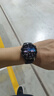 HUAWEI WATCH GT 5 國(guó)家補(bǔ)貼15% 幻夜黑46mm華為智能手表情緒健康助手玄璣感知系統(tǒng) 曬單實(shí)拍圖
