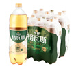 秋林格瓦斯 格瓦斯 俄羅斯風(fēng)味 面包發(fā)酵飲料 1.5L*6瓶 整箱裝 曬單實(shí)拍圖