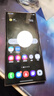 三星 Galaxy S23 Ultra 二手手機(jī) 全網(wǎng)通  游戲手機(jī) 悠野綠 12GB+512GB 曬單實(shí)拍圖