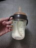 a2奶粉 澳洲紫白金版 DHA 幼兒配方牛奶粉3段(1歲以上) 900g 曬單實(shí)拍圖