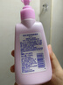 碧柔（Biore）深層凈潤卸妝乳150ml 卸妝潔面二合一溫和清潔 敏感肌適用自營 曬單實拍圖