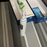 歐樂B（Oral-B）成人電動牙刷Pro4Ultra男士刷3D聲波圓頭Pro系列深度清潔牙齦按摩送男友送女友送禮520情人節(jié)禮物 Pro4Ultra 北歐白【男士爆款】 曬單實拍圖