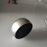 一諾悅動(dòng)德國柏林之聲高端無(wú)線(xiàn)藍牙音箱臺式電腦低音炮大音量臥室家庭影院便攜式HiFi高音質(zhì) 【豪華版】炫酷黑 207 曬單實(shí)拍圖