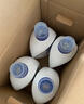 Member's Mark 多效酵素洗衣液 10kg(2.5kg*4) 2.5kg*4瓶 曬單實拍圖