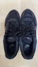 耐克NIKE運(yùn)動(dòng)休閑鞋男子緩震AIR MAX SOLO運(yùn)動(dòng)鞋DX3666-010黑42.5 曬單實(shí)拍圖