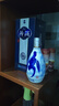 汾酒 青花20升級(jí)版 清香型白酒 53度500mL 單瓶（新版新包裝） 曬單實(shí)拍圖