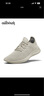 Allbirds【七夕禮物】天絲呼吸鞋Tree Runner桉樹輕便透氣網(wǎng)面軟底男女鞋 小麥色 42 /M9 男碼 曬單實拍圖