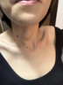 cicininc西西尼克復合維生素夕夕尼克貓爪草甲散寶膠囊消散甲腺進(jìn)口膠囊 1瓶基礎裝【推薦周期裝】 曬單實(shí)拍圖