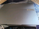ThinkPad【國家補貼20%】聯(lián)想ThinkBook 16+獨顯性能版 2025 16寸筆記本電腦（酷睿U9 RTX5060 32G 3.2K） 曬單實(shí)拍圖