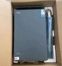美的（Midea）【無冷感M9SMax】16升燃?xì)鉄崴魈烊粴?A一級恒溫增壓大水量安睡一級靜音 國家補(bǔ)貼15%以舊換新 曬單實拍圖