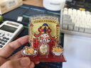 美森教育 BEC中級(jí) 高級(jí)新版劍橋BEC考試真題集官方教材 教輔 BEC真題集 BEC商務(wù)英語(yǔ)考試 練習(xí)題冊(cè) 書(shū) 圖書(shū)  外語(yǔ)學(xué)習(xí) 【中級(jí)】2-5（贈(zèng)送網(wǎng)課） 曬單實(shí)拍圖