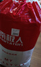 南極人被子 春秋四季被單人學(xué)生宿舍被芯棉被空調(diào)被5斤 150*200cm灰色  曬單實(shí)拍圖