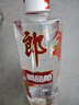 郎酒 順品郎紅順 濃醬兼香型白酒 45度480ml*1瓶 純糧光瓶 曬單實(shí)拍圖