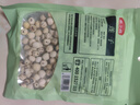 燕之坊 蓮子200g 通心磨皮白蓮干貨去芯湘潭蓮子銀耳羹紅棗百合桂圓  曬單實(shí)拍圖