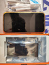 菲耐德【3C認(rèn)證天青湖電池】蘋果11電池/iPhone11電池蘋果手機(jī)電池大容量頂配續(xù)航版3600mAh更換手游直播 曬單實(shí)拍圖