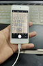 iPod Touch5/6/7智能Mp3Mp4音樂(lè )播放器 touch7 256G 2手99新【輕微使用痕跡】 曬單實(shí)拍圖