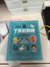 了不起的我 兒童獨立生活技能百科全書(shū)1000個(gè)動(dòng)作解鎖孩子的獨立生活技能 3-6-10歲幼兒自理能力童書(shū)繪本家庭教育書(shū)籍ZF 了不起的我 曬單實(shí)拍圖
