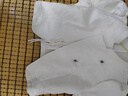 優(yōu)潔士頑固污漬干洗劑150ml *1瓶衣物清洗劑免水洗汽車(chē)內飾沙發(fā)清洗液 曬單實(shí)拍圖