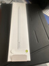 Apple/蘋果 Pencil Pro 磁吸觸控筆手寫筆蘋果筆電容筆書寫繪畫適用于iPad mini新品/Pro (M4)/Air (M2) 曬單實拍圖