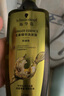 施華蔻（Schwarzkopf）生姜精華洗發(fā)露600ml  持久控油清爽蓬松洗發(fā)水 無硅油洗頭膏 曬單實(shí)拍圖